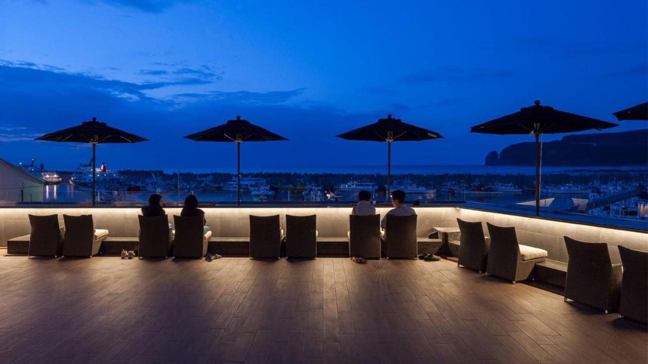 Kitakobushi Shiretoko Hotel & Resort Сяри Экстерьер фото