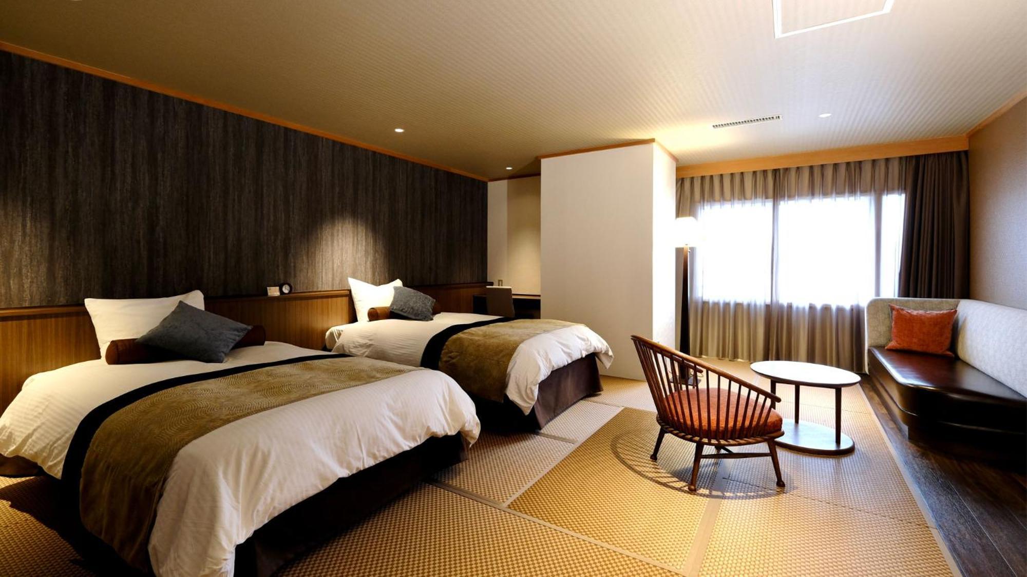 Kitakobushi Shiretoko Hotel & Resort Сяри Экстерьер фото